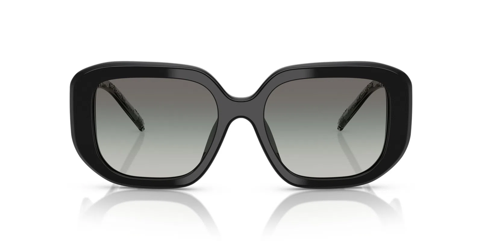 Tory Burch 7218U Sunglasses - view 30